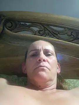 SeductionSilera online show from 10-31-25, 04:13