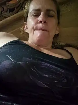 SeductionSilera online show from 03-01-26, 03:58