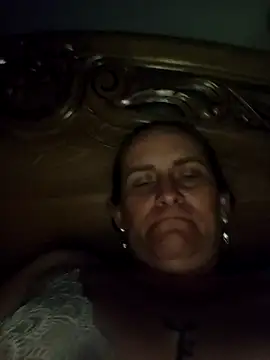 SeductionSilera online show from 04-21-26, 03:35