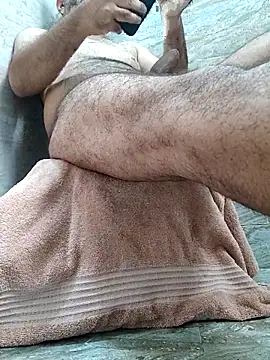 Immunitycum online show from 03-09-26, 06:28