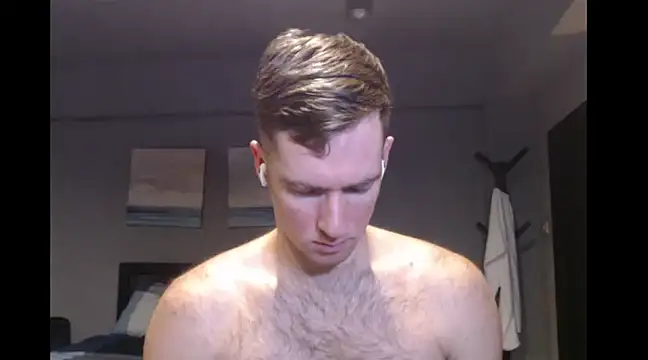 rawdawgrex online show from 01-21-25, 07:15