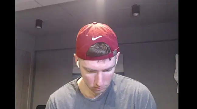 rawdawgrex online show from 01-24-25, 02:18