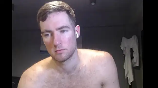 rawdawgrex online show from 01-27-25, 09:44