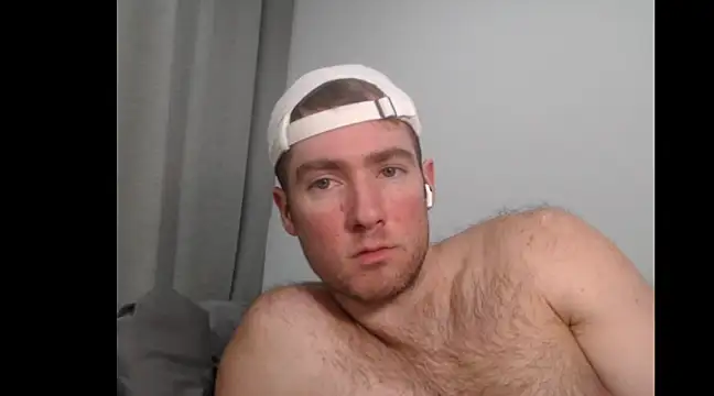 rawdawgrex online show from 02-05-25, 08:54