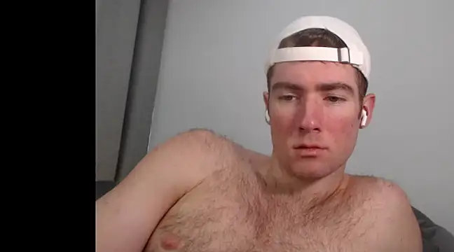 rawdawgrex online show from 02-09-25, 06:33