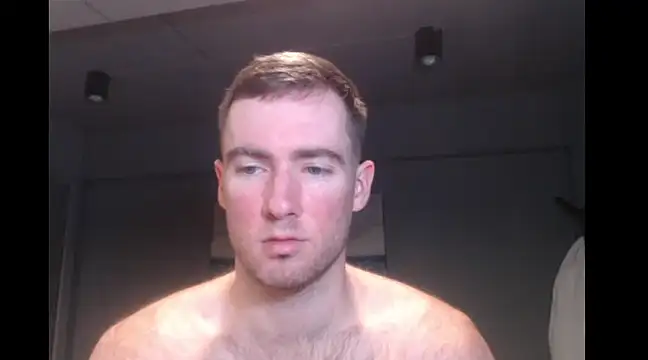 rawdawgrex online show from 02-15-25, 04:47