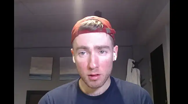 rawdawgrex online show from 02-18-25, 11:22