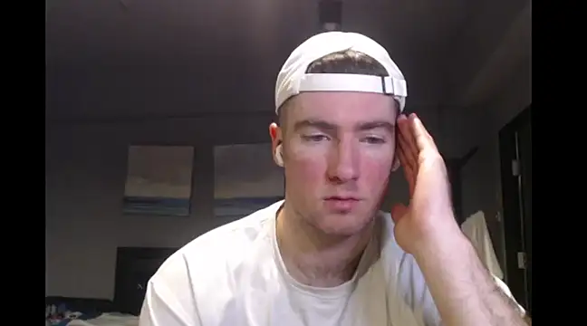 rawdawgrex online show from 02-24-25, 07:22