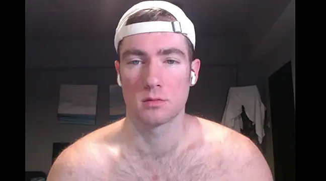 rawdawgrex online show from 03-03-25, 09:22