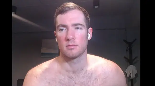 rawdawgrex online show from 03-07-25, 12:34