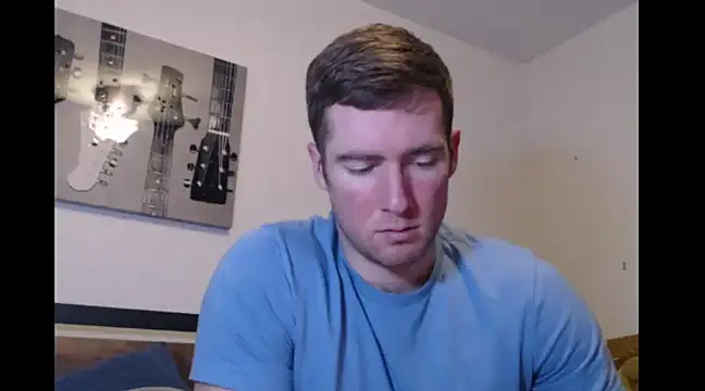 rawdawgrex online show from 03-14-25, 09:54