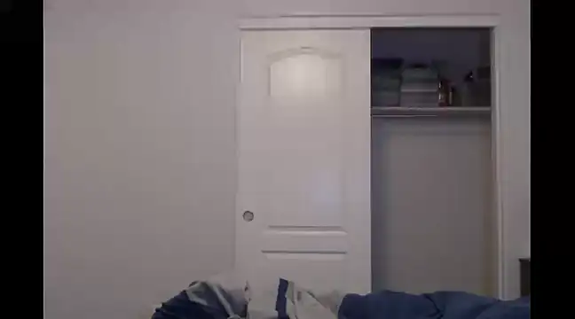 rawdawgrex online show from 03-22-25, 11:11