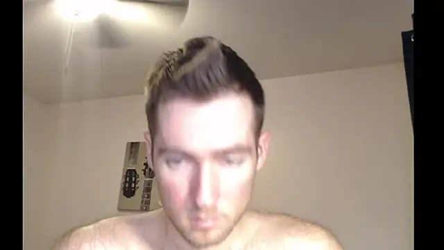 rawdawgrex online show from 10-01-25, 05:24