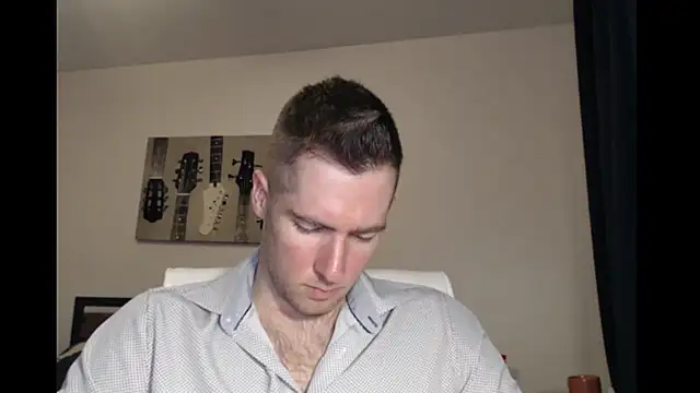 rawdawgrex online show from 10-04-25, 05:49