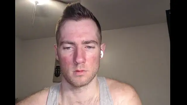 rawdawgrex online show from 10-06-25, 10:23