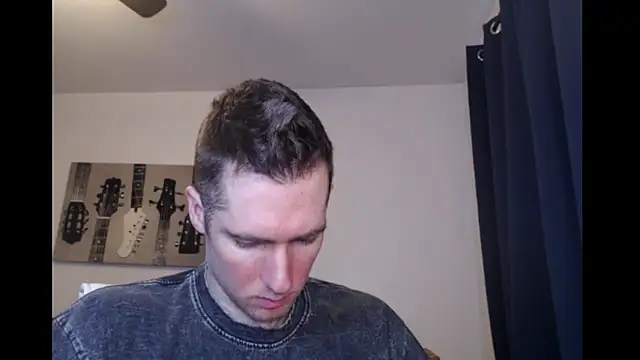 rawdawgrex online show from 10-18-25, 12:57