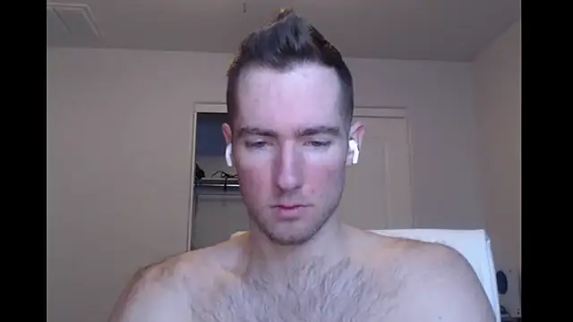 rawdawgrex online show from 11-09-25, 12:20