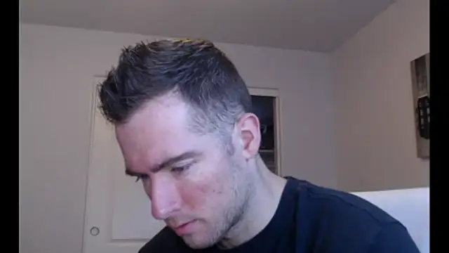 rawdawgrex online show from 11-16-25, 12:27