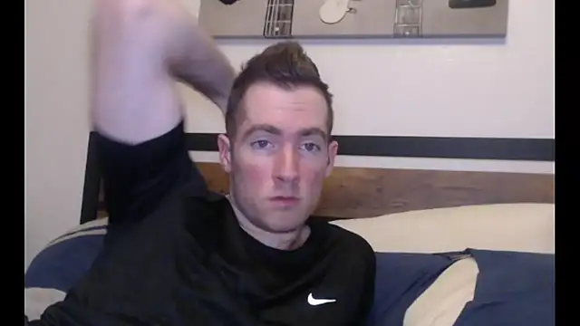 rawdawgrex online show from 12-02-25, 08:19