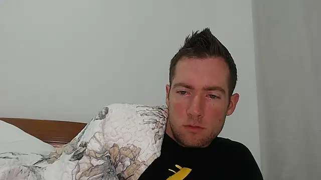 Snapshot of rawdawgrex chatting on 08-07-26, 08:38 rawdawgrex online show from 08-07-26, 08:38