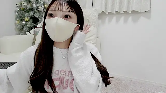 Snapshot of nemui_oyasumi chatting on 12-15-24, 03:20 nemui oyasumi online show from 12-15-24, 03:20