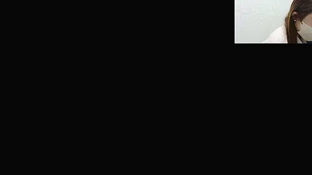 Snapshot of nemui_oyasumi chatting on 10-24-25, 11:50 nemui oyasumi online show from 10-24-25, 11:50
