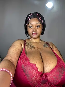 Yung-Missy online show from 01-17-25, 05:53