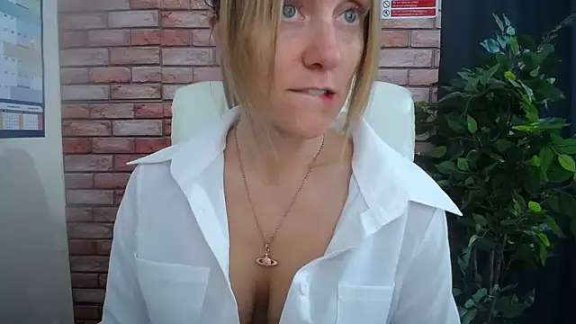 HarleyRebz online show from 10-27-25, 08:07