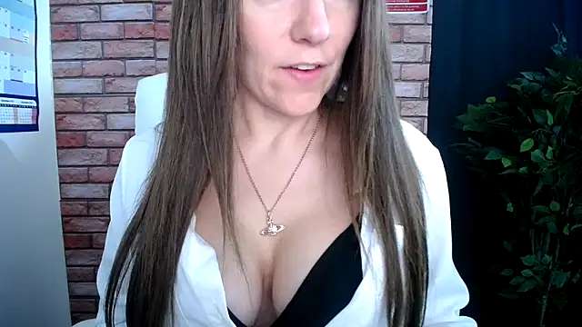 HarleyRebz online show from 12-15-25, 08:40