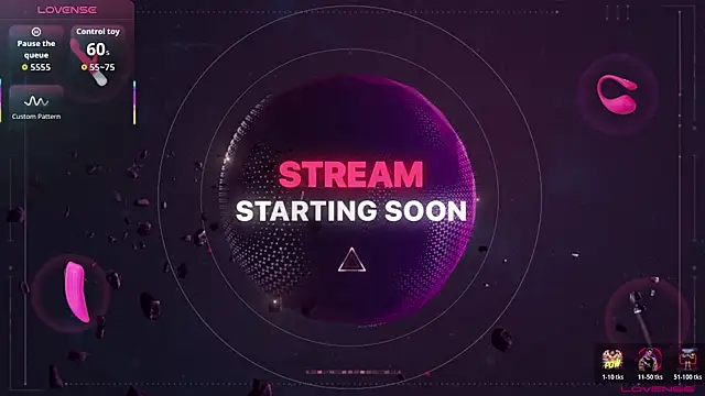 DaddybearVLC online show from 04-15-26, 09:27