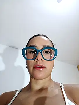 Amber Etan online show from 03-18-26, 02:42