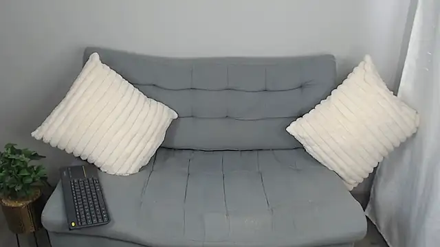 Amber Etan online show from 07-19-26, 02:43