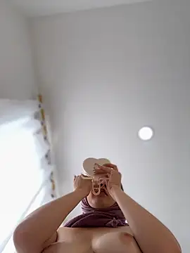 naughty  angel online show from 02-07-25, 02:47