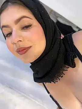 naughty  angel online show from 02-21-25, 10:50