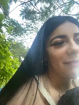 Snapshot of Natasha__Blue chatting on 01-24-25, 11:02 Natasha Blue online show from 01-24-25, 11:02