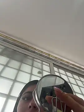 Natasha  Blue online show from 03-05-26, 04:58