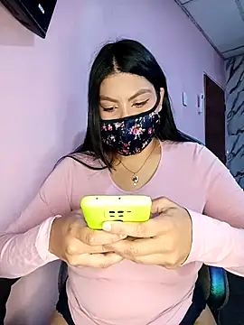 kanyat  online show from 11-12-25, 05:46