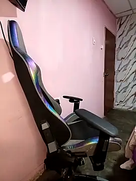 kanyat  online show from 11-30-25, 02:32