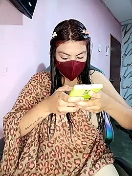 kanyat  online show from 12-14-25, 04:34