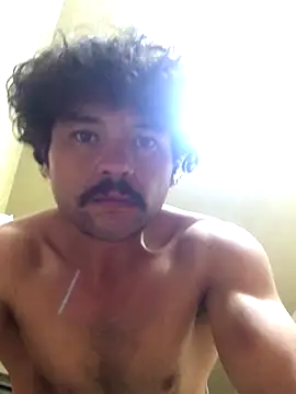 Snapshot of pancho1721 chatting on 10-21-25, 11:33 pancho1721 online show from 10-21-25, 11:33