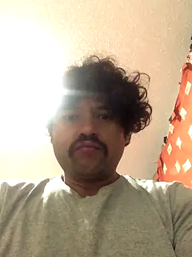 Snapshot of pancho1721 chatting on 10-30-25, 11:33 pancho1721 online show from 10-30-25, 11:33