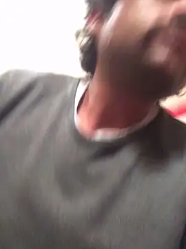 Snapshot of pancho1721 chatting on 11-01-25, 01:13 pancho1721 online show from 11-01-25, 01:13