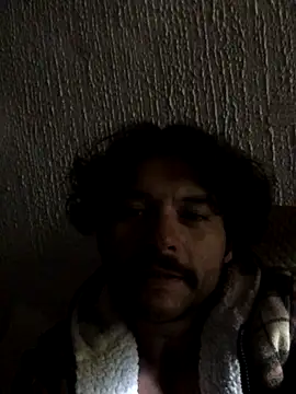 Snapshot of pancho1721 chatting on 11-03-25, 04:03 pancho1721 online show from 11-03-25, 04:03