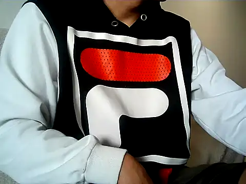 axeldaviid online show from 02-25-25, 04:10