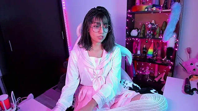 Snapshot of amber_yull chatting on 01-03-25, 05:06 amber yull online show from 01-03-25, 05:06