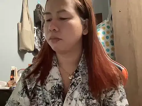 UrLove Marga online show from 09-23-25, 10:24