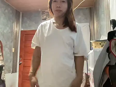 UrLove Marga online show from 03-29-26, 11:05