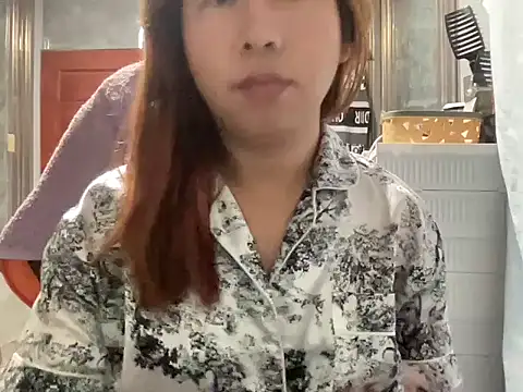 Snapshot of UrLove_Marga chatting on 05-23-26, 10:36 UrLove Marga online show from 05-23-26, 10:36