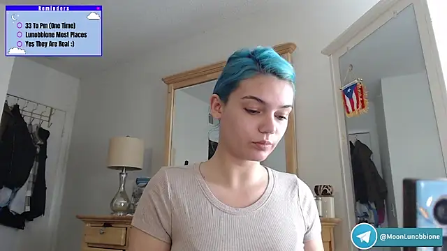 Snapshot of Lunobbione chatting on 03-04-26, 05:41 Lunobbione online show from 03-04-26, 05:41