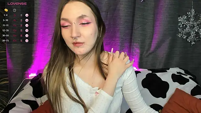 Pink diablo online show from 01-13-25, 02:18
